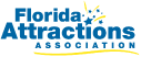 Florida Attractions Association Sponsor