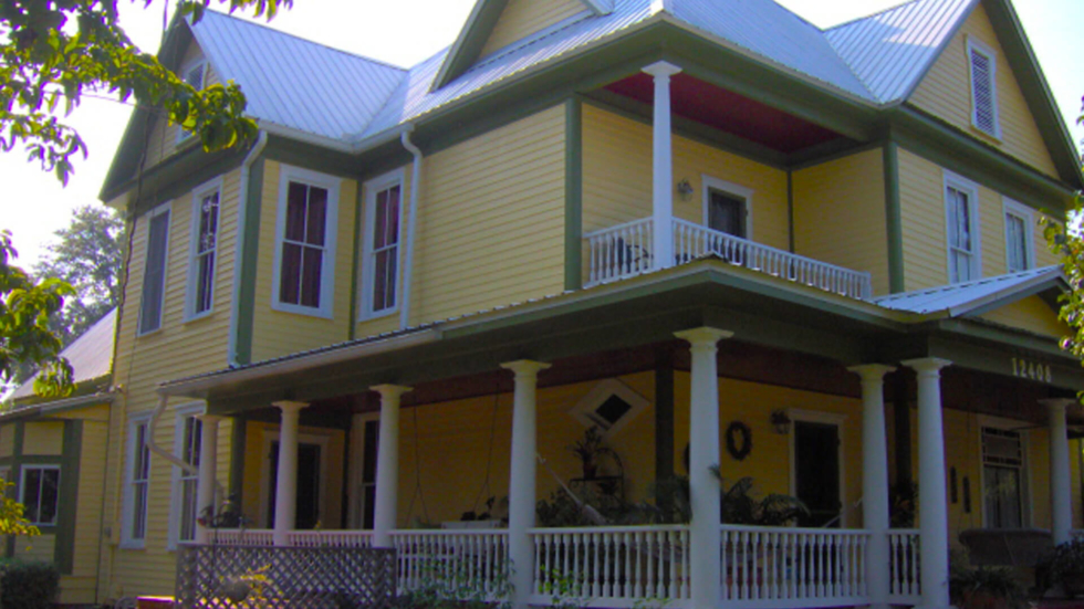listing-image
