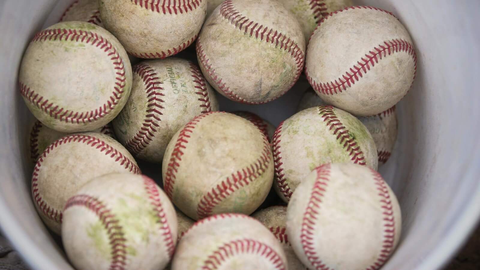 2019 Babe Ruth State Baseball Tournament 12 Year Old & 15 Year Old Division