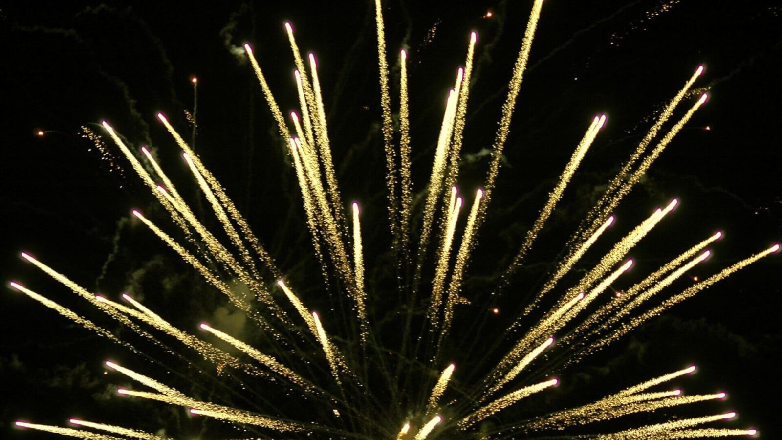 Freedom Festival