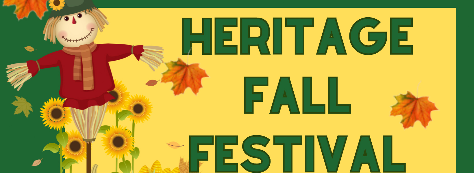 North Florida Heritage Festival
