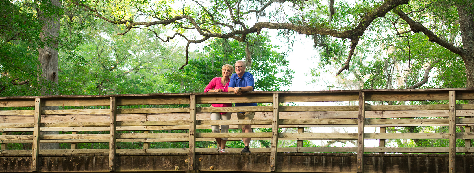 Suwannee County’s Wildlife: From Bird Watching to Manatees