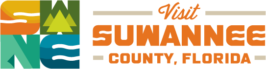 Visit Suwannee